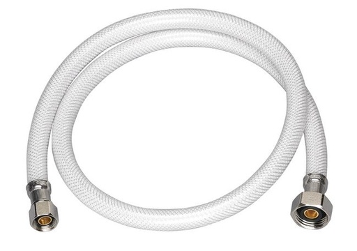 Sply Fct3-8Cx1-2Ipx30Pvc