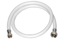 Sply Fct3-8Cx1-2Ipx36Pvc