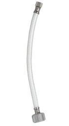 Sply Toi3-8Cx7-8Bcx9&quot;Pvc