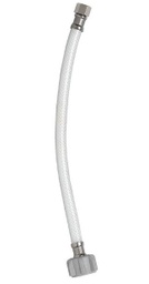 Sply Toi3-8Cx7-8Bcx20&quot;Pv