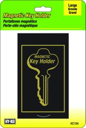 Key Hider Lrg Magntic