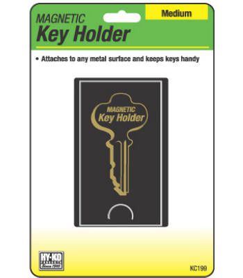 Medium Key Holder