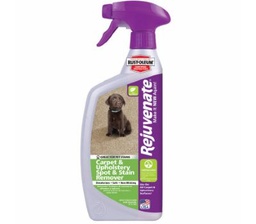 Carpet&amp;Uphols Clnr 32Oz                 