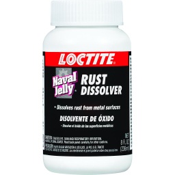 Removr Rust Navl Jely8Oz