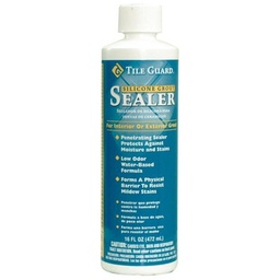 Sealr Grout Pt Homax