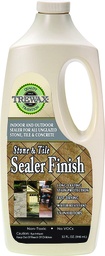 Stone &amp; Tile Sealer 32Oz