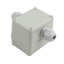 Cabin Compression Amt 1/2In
