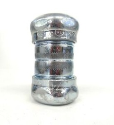 Cbling Compression 3/4