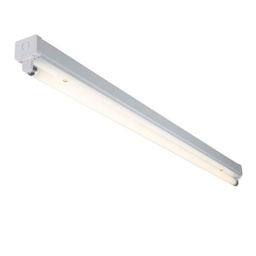Fluoresan Cover 1X36
