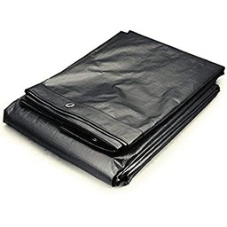 Waterproof Cover 12X12