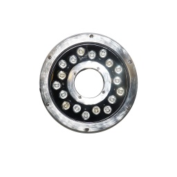 Waterproof Light Big
