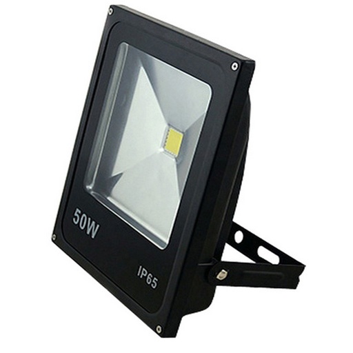 LED SPOTLIGHT DECORATIVE LIGHT WARMLIGH