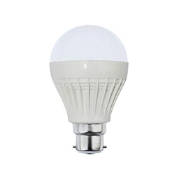 Watan Energy Saving Lamp