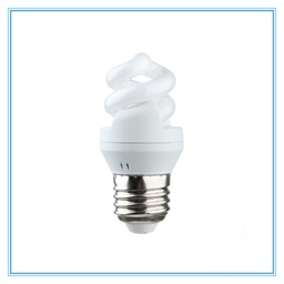 Watan Energy Saving Bulb 3W