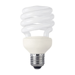 Watan Warm Light 18W