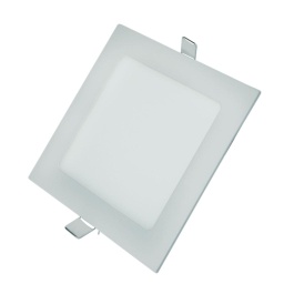 Watan Led Mushroom Bulb 30W
