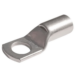 Crimping Lugs 6Mm