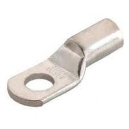 Crimping Lugs 10Mm
