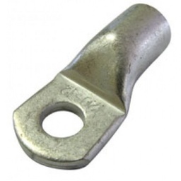 Crimping Lugs 16Mm