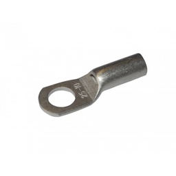 Crimping Lugs 25Mm