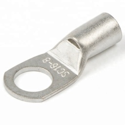 Crimping Lugs 35Mm