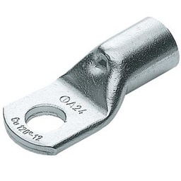 Crimping Lugs 50Mm