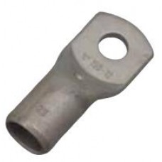 Crimping Lugs70Mm