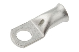 Crimping Lugs95Mm