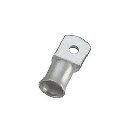 Crimping Lugs120Mm