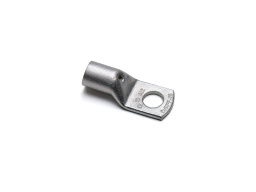 Crimping Lugs150Mm