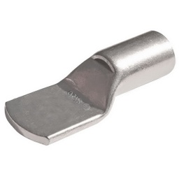Crimping Lugs 185Mm