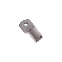 Crimping Lugs 300Mm