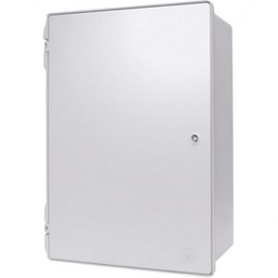 Meter Box 25X35