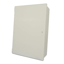 Meter Box 40X60