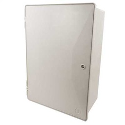 Meter Box 50X70