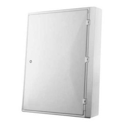 Meter Box 60X80