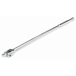 Flex Handle 1/2In (13Mm) Dr X 17In (43Cm) Ace