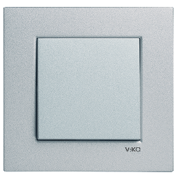 Viko Switch Socket
