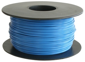 Solid Wire 1.4Mm Different Colors