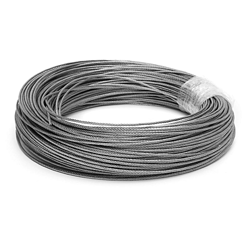 Solid Wire 1.5Mm Different Colors