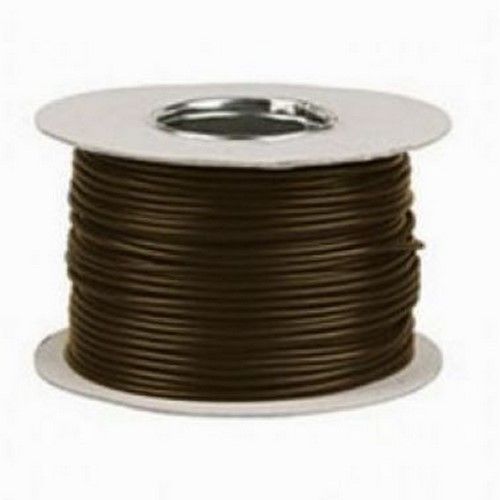 Solid Wire 2.5Mm Different Colors
