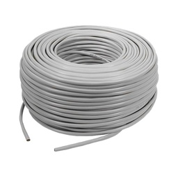Cut 6 Cable