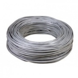 Flexible Wire 1.10Mm Different Colors