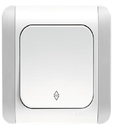 Vixcel Switch