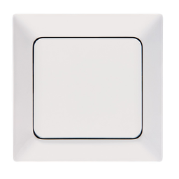 VIKO Reversing Switch