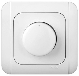 Fan Switch