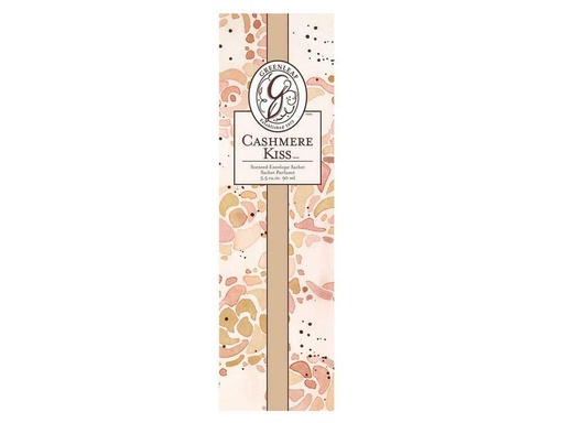 Fs 12 Slim Cashmere Kiss                