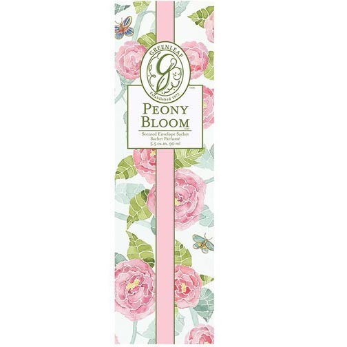 Fs 12 Slim Peony Bloom                  