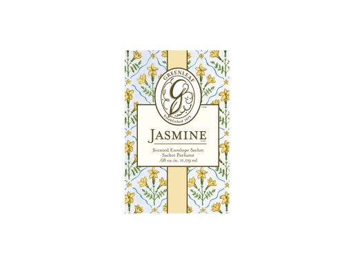 Fs 30Sm Jasmine                         