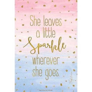 Fs Lg 18Pk Little Sparkle               